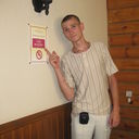 ���������� ���������, ���� ������� Aleks, 35 ���, ������������ ��� ������, ����� � ���������, c�������� ���������, ���������