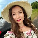  ,   , 35 ,     , c 