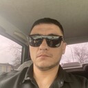  ,   , 38 ,     , c , 
