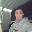  ,   , 43 ,   ,   , c 