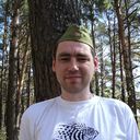 ���������� ������, ���� ������� �������, 44 ����, ������������ ��� ������, ���������