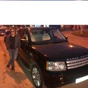 ���������� �������, ���� ������� �����, 49 ���, ������������ ��� ������, ����� � ���������, c�������� ���������