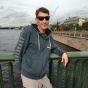 ���������� �����-���������, ���� ������� ������, 42 ����, ������������ ��� ����� � ���������, c�������� ���������, ���������