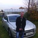 ���������� ������, ���� ������� ������, 58 ���, ������������ ��� ������, ���������