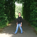  ,   , 51 ,   ,   , c 