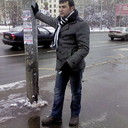 ���������� ������, ���� ������� ������, 46 ���, ������������ ��� ������, ����� � ���������, c�������� ���������, ���������