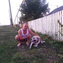 ���������� �������, ���� ������� �������, 44 ����, ������������ ��� ������, ����� � ���������, c�������� ���������, ���������