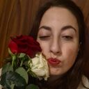 ,   , 22 ,     