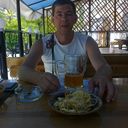 ���������� �������, ���� ������� Serge, 58 ���, ������������ ��� ������, ����� � ���������, c�������� ���������