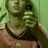 ,   , 35 ,   ,   , c 