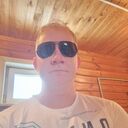 ���������� ������ ��������, ���� ������� �����, 29 ���, ������������ ��� ������, ����� � ���������