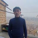 ���������� ������, ���� ������� �����, 53 ����, ������������ 