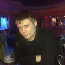 ���������� ������, ���� ������� ���, 35 ���, ������������ ��� ������, ����� � ���������, c�������� ���������