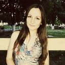  ,   Irishka, 29 ,   ,   , c 