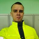  ,   Pavel, 29 ,   ,   , 