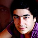 ���������� ������, ���� ������� Jalol, 33 ����, ������������ ��� ������, ����� � ���������, c�������� ���������, ���������