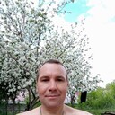  ,   , 47 ,     , c 
