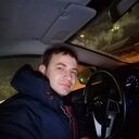 ���������� ���������� �����, ���� ������� �����, 38 ���, ������������ ��� ����� � ���������, c�������� ���������