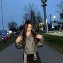 ���������� �����, ���� ������� ��������, 24 ����, ������������ 