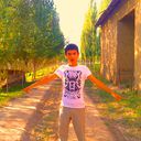  ,   Constantin, 34 ,   ,   , c , 
