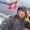 ���������� �����������, ���� ������� ����������, 28 ���, ������������ ��� ������, ����� � ���������, c�������� ���������, ���������