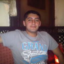  ,   BAKINE4, 38 ,   ,   , c 