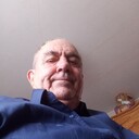  ,   , 72 ,   ,   , c 