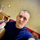  ,   , 33 ,   c , 