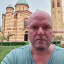  Kromeriz,   Drahos, 47 ,   , 