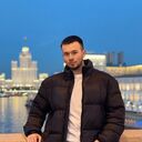 ���������� ������, ���� ������� �����, 35 ���, ������������ ��� ������, ����� � ���������, c�������� ���������