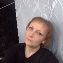 ���������� �����-���������, ���� ������� �����, 51 ���, ������������ ��� ������, ����� � ���������