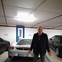  ,   , 50 ,   