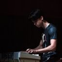 ���������� �������, ���� ������� ����, 26 ���, ������������ ��� ������, ����� � ���������