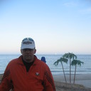  ,   , 58 ,   ,   , c 