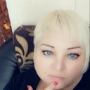  ,   Elena, 47 ,   ,   , c 