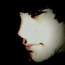  ,   937791335, 29 ,   ,   , c , 