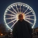  ,   , 38 ,   , c , 