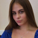 ���������� ������, ���� ������� �����, 24 ����, ������������ ��� ������, ����� � ���������, c�������� ���������, ���������