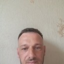 ���������� �������, ���� ������� �����, 48 ���, ������������ ��� ������, ����� � ���������, c�������� ���������