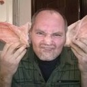  --,   , 53 ,   ,   , c 