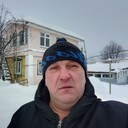 ���������� �������, ���� ������� ����, 50 ���, ������������ ��� c�������� ���������