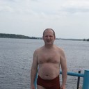  ,   , 60 ,   ,   , c 