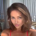 ���������� ������, ���� ������� �����, 27 ���, ������������ ��� ����� � ���������, c�������� ���������, ���������