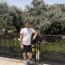  Ramat HaSharon,   Marin, 39 ,   ,   
