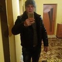 ���������� �������, ���� ������� ������, 38 ���, ������������ ��� ������, ����� � ���������, c�������� ���������