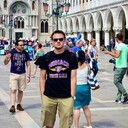 ���������� �����, ���� ������� ���������, 30 ���, ������������ ��� ������, ����� � ���������, c�������� ���������, ���������