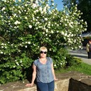 ���������� ������, ���� ������� ���������, 65 ���, ������������ ��� ����� � ���������, c�������� ���������