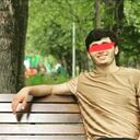 ���������� ������, ���� ������� MuSLIM, 26 ���, ������������ ��� c�������� ���������