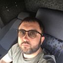 ���������� ������, ���� ������� ������, 38 ���, ������������ ��� c�������� ���������