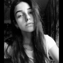 ���������� ����, ���� ������� ��������, 24 ����, ������������ 